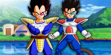 tarble dragon ball|dragon ball z vegeta brother.